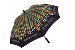 promo-matic-umbrella-e611502